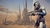 Mass Effect Andromeda - Deluxe Recruit Edition digital conta primária - Pechincha Games
