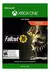 GAME FALLOUT 76 DIGITAL CONTA PRIMÁRIA