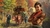 GAME FALLOUT 76 DIGITAL CONTA PRIMÁRIA - comprar online