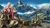 GAME FARCRY 4 XBOX ONE CONTA PRIMÁRIA - comprar online