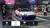 Need for Speed: Heat (Standard Edition) digital conta primária - loja online