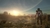 Mass Effect Andromeda - Deluxe Recruit Edition digital conta primária - loja online