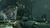 Murdered: Soul Suspect digital conta primária na internet