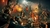 Assassin’s Creed Valhalla + Watch Dogs: Legion Bundle digital conta primária - Pechincha Games