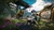 Far Cry New Dawn digital conta primária - loja online