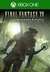 FINAL FANTASY XV MULTIPLAYER: COMRADES digital conta primária