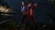 Evil Dead: The Game digital conta primária na internet