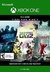 EA Family Bundle digital conta primária