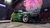 Imagem do Need for Speed: Heat (Standard Edition) digital conta primária