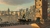 Assassin’s Creed Valhalla + Watch Dogs: Legion Bundle digital conta primária - loja online