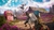 Imagem do Far Cry New Dawn digital conta primária