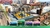 Game Monopoly Family Fun Pack digital conta primária - Pechincha Games