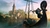 Assassin's Creed Valhalla Deluxe Edition digital conta primária - loja online