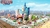 Game Monopoly Family Fun Pack digital conta primária - loja online