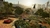 Watch Dogs 2 digital conta primária - comprar online