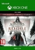 GAME ASSASSI´S CREED ROGUE REMASTERED DIGITAL CONTA PRIMÁRIA