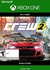 The Crew 2 digital conta primária
