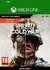 Call of Duty: Black Ops Cold War (Xbox One) Digital conta primária