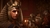 Imagem do Assassin's Creed: Origins digital conta primária