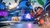 EA Family Bundle digital conta primária - Pechincha Games