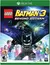 GAME LEGO BATMAN 3 DIGITAL CONTA PRIMÁRIA