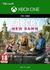 Far Cry New Dawn digital conta primária