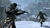 GAME ASSASSI´S CREED ROGUE REMASTERED DIGITAL CONTA PRIMÁRIA - comprar online