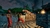 Far Cry 3 Classic Edition digital conta primária na internet