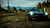 Need for Speed: Hot Pursuit (Remastered) digital conta primária na internet