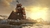 GAME ASSASSI´S CREED ROGUE REMASTERED DIGITAL CONTA PRIMÁRIA na internet
