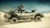 Mad Max digital conta primária - loja online