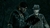 Murdered: Soul Suspect digital conta primária - Pechincha Games