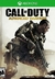 Game Call of Duty: Advanced Warfare - Gold Edition Digtal conta Primária