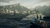 Alan Wake Remastered digital conta primária - Pechincha Games