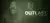 GAME OUTLAST BUNDLE XBOX ONE - comprar online