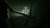 GAME OUTLAST BUNDLE XBOX ONE na internet