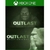 GAME OUTLAST BUNDLE XBOX ONE