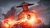 Mortal Kombat 11 digital conta primária - loja online