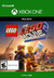 Game The Lego Movie 2 Videogame digital conta primária