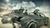Imagem do Mad Max digital conta primária