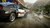 Need for Speed: Hot Pursuit (Remastered) digital conta primária - loja online