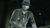 Imagem do Murdered: Soul Suspect digital conta primária