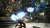 Injustice 2 digital conta primária - loja online
