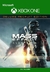 Mass Effect Andromeda - Deluxe Recruit Edition digital conta primária