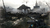 Imagem do Metro Last Light Redux digital conta primária