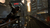 Watch Dogs (Complete Edition) digital conta primária - Pechincha Games