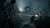 Imagem do Alan Wake Remastered digital conta primária