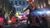 Assassin’s Creed Valhalla + Watch Dogs: Legion Bundle digital conta primária - comprar online