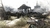 Metro 2033 Redux digital conta primária - loja online