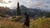 Assassin's Creed: Odyssey (Standard Edition) digital conta primária - Pechincha Games